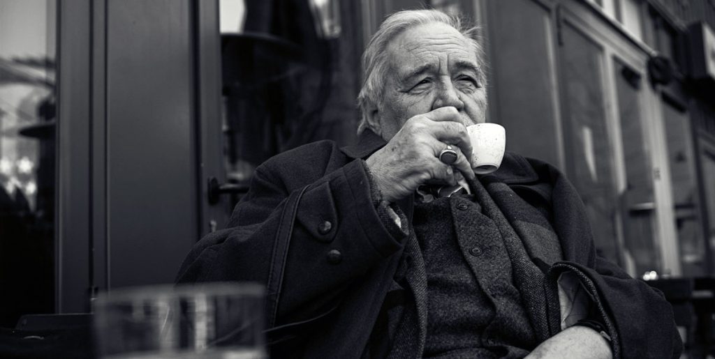 Prof. İlber Ortaylı