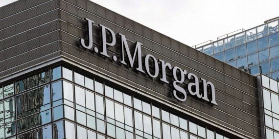 TCMB’nin New York’taki İlk Yatırımcı Gününe Büyük İlgi