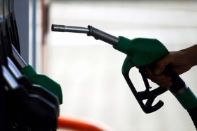 Türkiye'de Akaryakıt Fiyatlarında Son Durum: Benzin, Motorin ve LPG'ye Zam 11 Akaryakıt