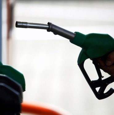 Türkiye'de Akaryakıt Fiyatlarında Son Durum: Benzin, Motorin ve LPG'ye Zam 3 Akaryakıt