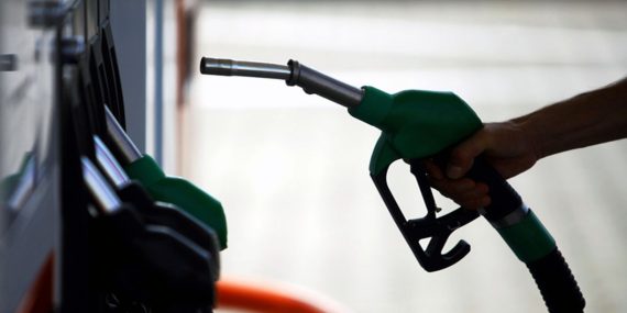 Türkiye’de Akaryakıt Fiyatlarında Son Durum: Benzin, Motorin ve LPG’ye Zam