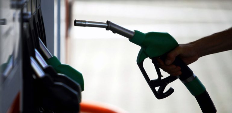 Türkiye'de Akaryakıt Fiyatlarında Son Durum: Benzin, Motorin ve LPG'ye Zam 1 Akaryakıt