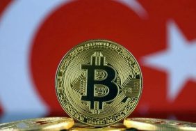 Türkiyede Bitcoin Almak SPK