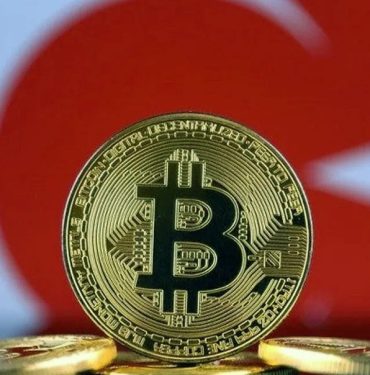 Türkiye'de Kripto Varlık Alım Satımına SPK İzni ve Maliye Bakanlığı'nın Yasa Taslağı 2 Türkiyede Bitcoin Almak SPK