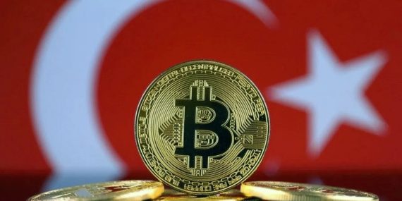 Türkiye’de Kripto Varlık Alım Satımına SPK İzni ve Maliye Bakanlığı’nın Yasa Taslağı