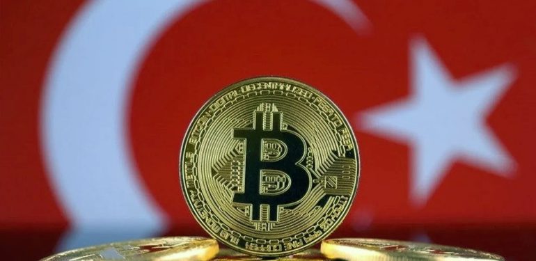 Türkiye'de Kripto Varlık Alım Satımına SPK İzni ve Maliye Bakanlığı'nın Yasa Taslağı 6 Türkiyede Bitcoin Almak SPK