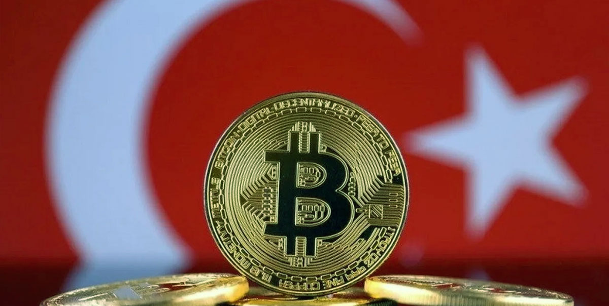 Türkiye'de Kripto Varlık Alım Satımına SPK İzni ve Maliye Bakanlığı'nın Yasa Taslağı 2 Türkiyede Bitcoin Almak SPK