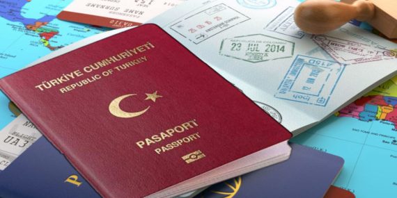 Türkiye’nin Berlin Büyükelçisi, Almanya’ya Vize Kısıtlamalarını Hafifletme Çağrısında Bulundu
