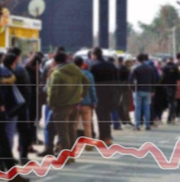 2.5 Milyon Türk Genci 'Boşta Geziyor': Türkiye'deki Genç İşsizlik Sorunu 10 Türk gençleri işsizlik oranı