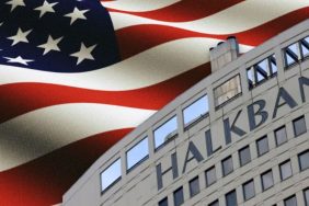 ABD'deki Halkbank Davasında Henüz Karar Çıkmadı 4 ABD'deki Halkbank Davası