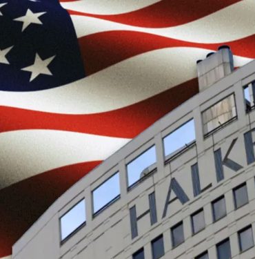 ABD'deki Halkbank Davasında Henüz Karar Çıkmadı 8 ABD'deki Halkbank Davası