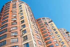Adalet Bakanı Tunç: Yüzde 25'lik Kira Zammı Sınırının Geleceği 'Günün Şartlarına' Bağlı 6 %25 Kira Artışı