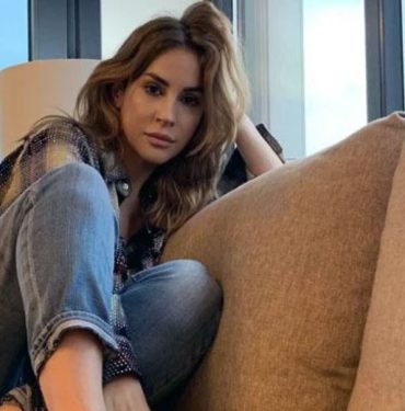 Aynur Aydın'dan Fenerbahçe'ye Kapıları Kapatan Açıklama 2 Aynur Aydın
