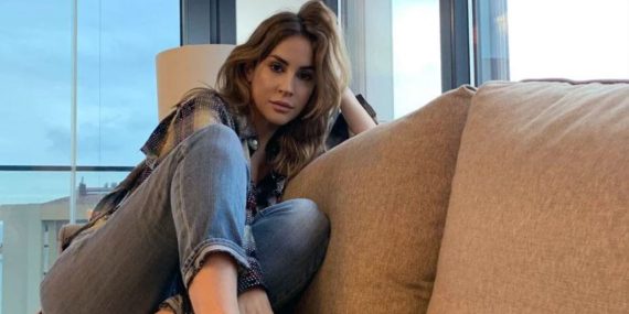 Aynur Aydın’dan Fenerbahçe’ye Kapıları Kapatan Açıklama