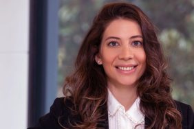 Ayşe Önen Özoğuz'a DEİK/Türkiye-Yunanistan İş Konseyi'nde Önemli Görev 6 Ayşe Önen Özoğuz