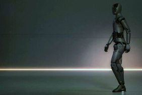 Figure AI