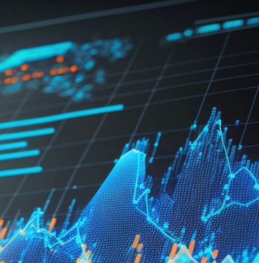 BIST 100 ve Teknoloji Hisselerinden Soluksuz Ralli: Tarihi Zirveler ve Dikkat Çeken Performans 7 Borsa Ekranı
