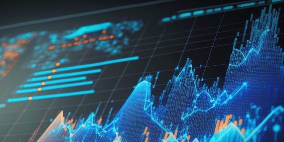 BIST 100 ve Teknoloji Hisselerinden Soluksuz Ralli: Tarihi Zirveler ve Dikkat Çeken Performans