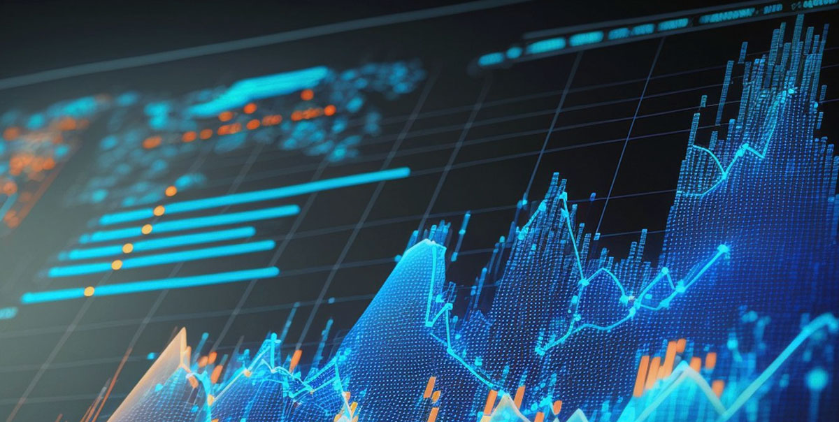 BIST 100 ve Teknoloji Hisselerinden Soluksuz Ralli: Tarihi Zirveler ve Dikkat Çeken Performans 2 Borsa Ekranı