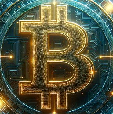 Bitcoin Piyasasında Büyük Oyuncuların Yükselişi: Küçük Yatırımcılar Geride Kalıyor 3 Bitcoin