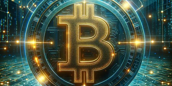 Bitcoin Piyasasında Büyük Oyuncuların Yükselişi: Küçük Yatırımcılar Geride Kalıyor