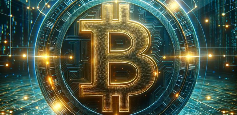 Bitcoin Piyasasında Büyük Oyuncuların Yükselişi: Küçük Yatırımcılar Geride Kalıyor 6 Bitcoin