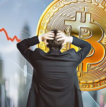 Bitcoin Yatırımcıları Arasında Karlılık ve Potansiyel Satış Baskısı 8 Bitcoin