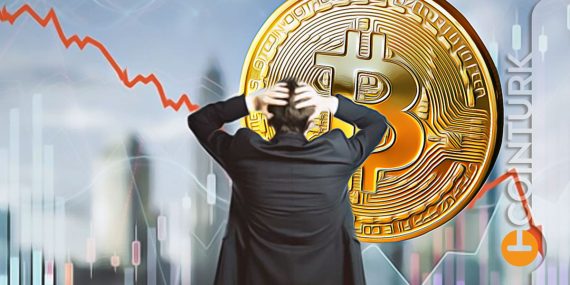 Bitcoin Yatırımcıları Arasında Karlılık ve Potansiyel Satış Baskısı