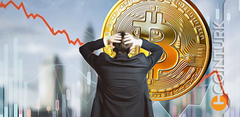 Bitcoin Yatırımcıları Arasında Karlılık ve Potansiyel Satış Baskısı 6 Bitcoin