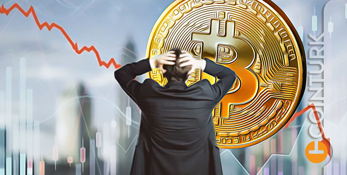 Bitcoin Yatırımcıları Arasında Karlılık ve Potansiyel Satış Baskısı 2 Bitcoin