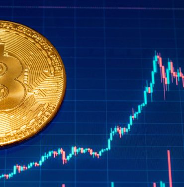 Bitcoin'in Farklı Bir Dinamikle Yükselişi: ABD Piyasalarına Rağmen Güçlenen İvme 7 Bitcoin'in Yükselişi