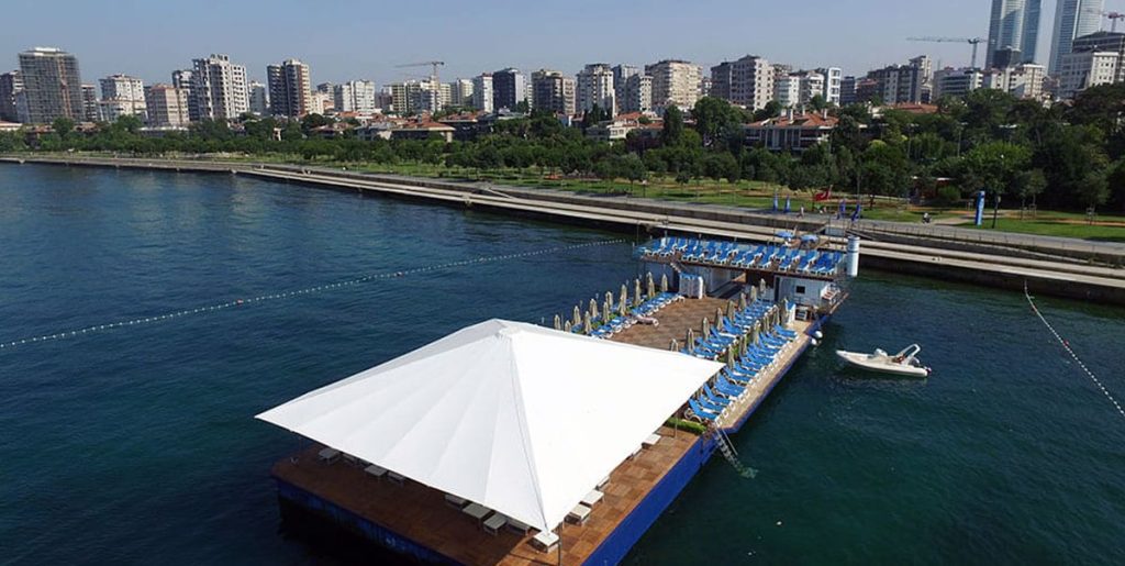 Büyük Kulüp