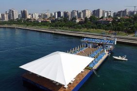 Büyük Kulüp