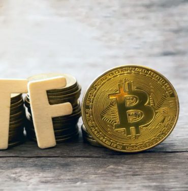 Carlson Group, Danışmanlık Portföyüne Bitcoin ETF'lerini Ekliyor 4 Carlson Group, Bitcoin ETF