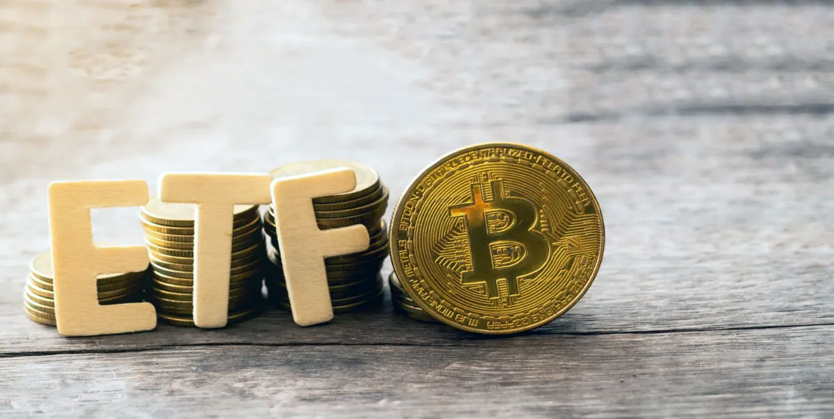 Carlson Group, Danışmanlık Portföyüne Bitcoin ETF'lerini Ekliyor 2 Carlson Group, Bitcoin ETF