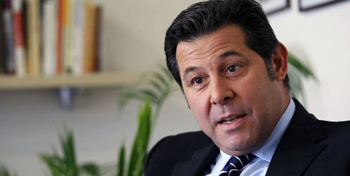 Cem Boyner
