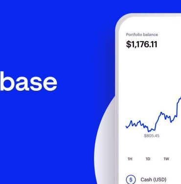 Coinbase