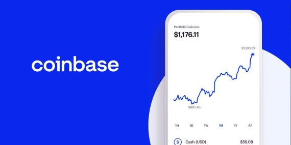 Coinbase, Aptos, Filecoin ve Sui için Vadeli İşlemleri Platformuna Ekliyor