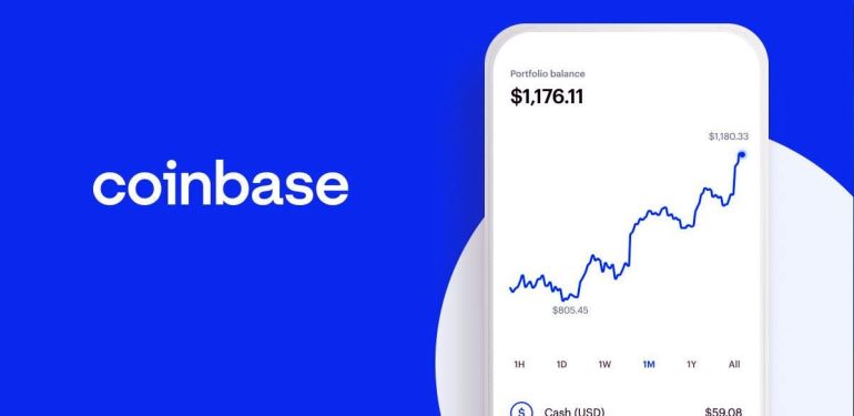 Coinbase, Aptos, Filecoin ve Sui için Vadeli İşlemleri Platformuna Ekliyor 1 Coinbase
