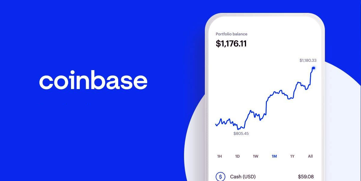 Coinbase, Aptos, Filecoin ve Sui için Vadeli İşlemleri Platformuna Ekliyor 2 Coinbase