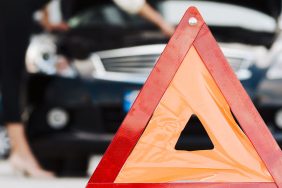 Doğal Afetlerde Zorunlu Trafik Sigortası ve Kasko Sigortası Bilinirliği Araştırması 6 dogal-afetlerde-zorunlu-trafik-sigortasi-ve-kasko-sigortasi-bilinirligi-arastirmasi