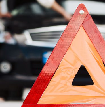 Doğal Afetlerde Zorunlu Trafik Sigortası ve Kasko Sigortası Bilinirliği Araştırması 8 dogal-afetlerde-zorunlu-trafik-sigortasi-ve-kasko-sigortasi-bilinirligi-arastirmasi