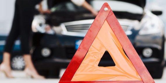 Doğal Afetlerde Zorunlu Trafik Sigortası ve Kasko Sigortası Bilinirliği Araştırması