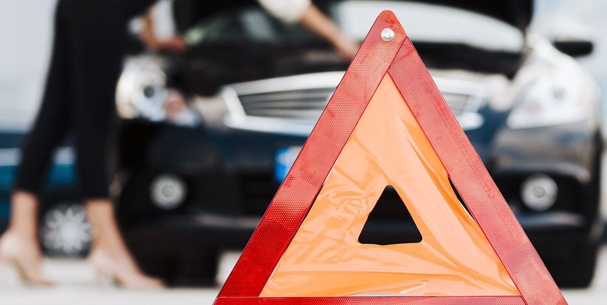 Doğal Afetlerde Zorunlu Trafik Sigortası ve Kasko Sigortası Bilinirliği Araştırması 2 dogal-afetlerde-zorunlu-trafik-sigortasi-ve-kasko-sigortasi-bilinirligi-arastirmasi