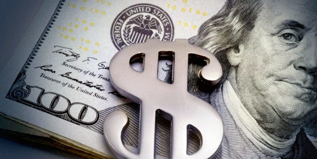 Dolar