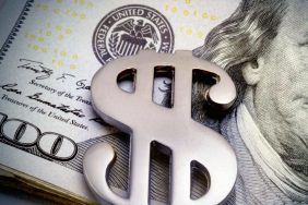 Dolar Sahiplerine Soğuk Duş! Yeni Merkez Bankası Başkanı Faiz İndirimi Kapısını Kapattı 7 Dolar