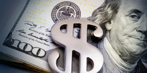 Dolar Sahiplerine Soğuk Duş! Yeni Merkez Bankası Başkanı Faiz İndirimi Kapısını Kapattı