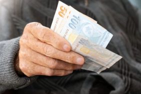 Emeklilere Ek Ödeme Tarihleri Açıklandı 9 Emeklilere Ek Ödeme