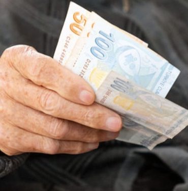 Emeklilere Ek Ödeme Tarihleri Açıklandı 3 Emeklilere Ek Ödeme
