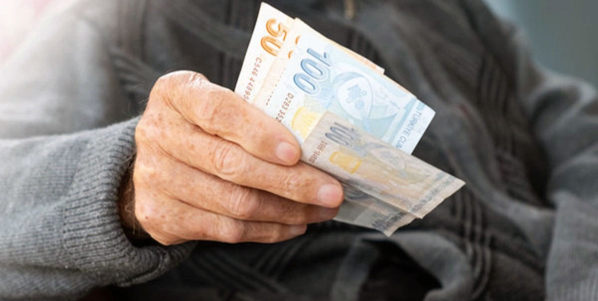 Emeklilere Ek Ödeme Tarihleri Açıklandı 2 Emeklilere Ek Ödeme